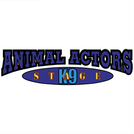 Animal Actors Stage