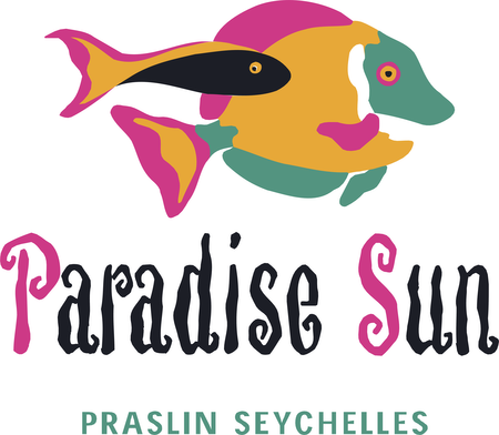 Paradise Sun