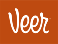 Veer