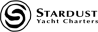 Stardust