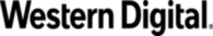Western Digital 