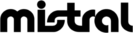 Mistral