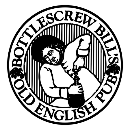 Bottlescrew Bill's