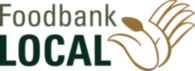 Foodbank Local