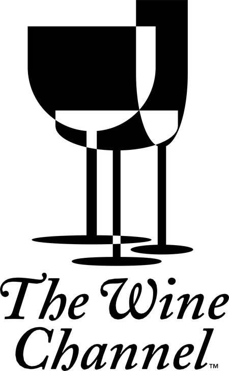 The Wine Channel