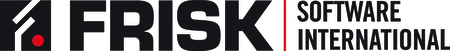 Frisk Software International