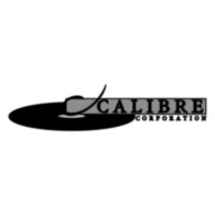 Calibre Funding