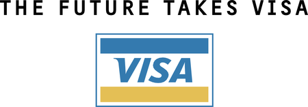 Visa