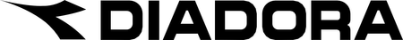 Diadora