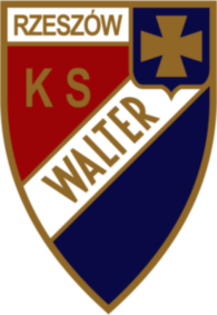 KS Walter Rzeszow