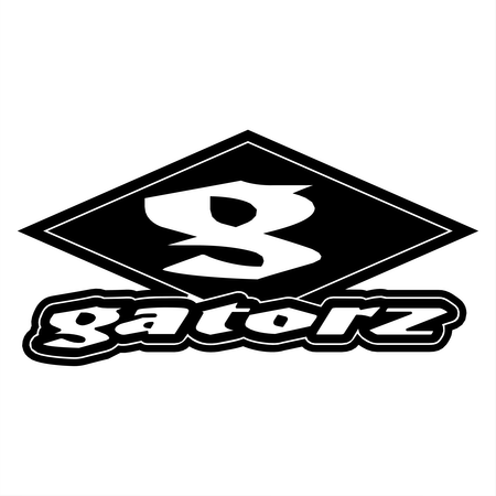 Gatorz