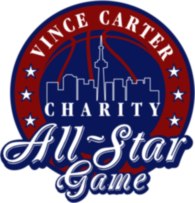 All Star Game 52437