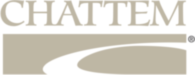 Chattem