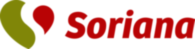 Soriana 