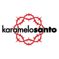 Karamelo Santo