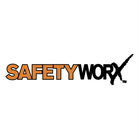 Safetyworx