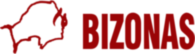 Bizonas 5183