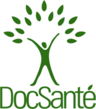 DocSante