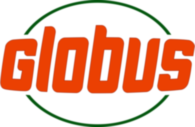Globus Sb Warenhaus 