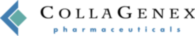 CollaGenex 8950