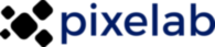 Pixelab