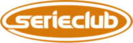 Serieclub