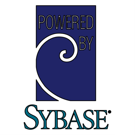 Sybase