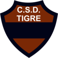 Club Social y Deportivo Tigre de Gualeguaychu