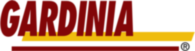 Gardinia
