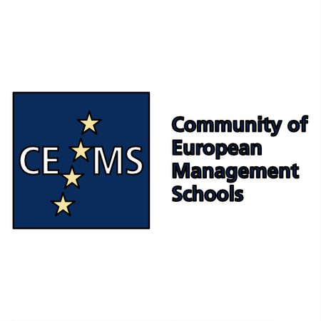 Cems