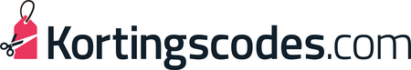 Kortingscodes Com