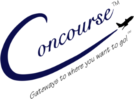Concourse