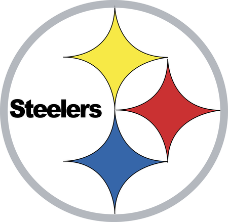 Pittsburgh Steelers