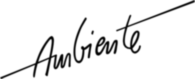Ambiente