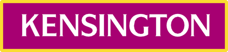 Kensington