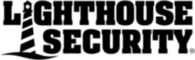Lighthouse Security