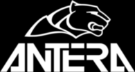 Antera Wheels