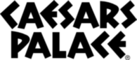 CAESARS PALACE