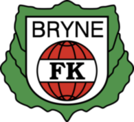 BRYNE