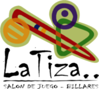 La Tiza