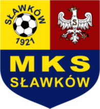 MKS Slawkow