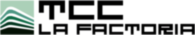 TCC La Factoria