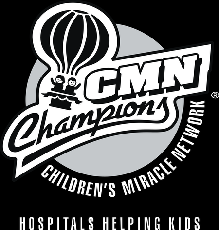 Cmn Champions