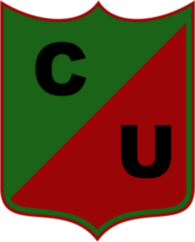 Club Union de Derqui