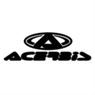 Acerbis 60210
