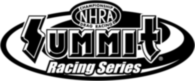 Summit Racing Series