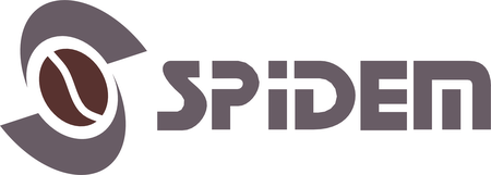 Spidem