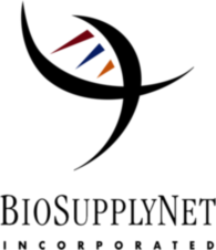 BioSupplyNet 54359