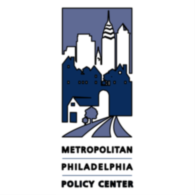 Metropolitan Philadelphia Policy Center
