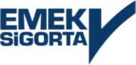 Emek Sigorta